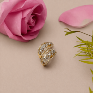 ChatGPT Image Apr 4, 2026, 04_03_31 PM