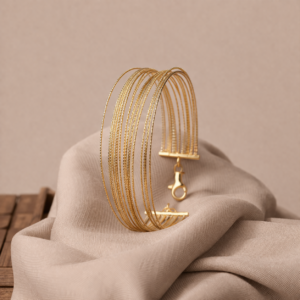 ChatGPT Image Apr 4, 2026, 04_05_17 PM