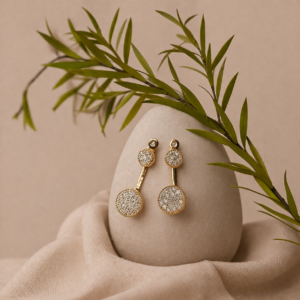 ChatGPT Image Apr 4, 2026, 04_06_53 PM