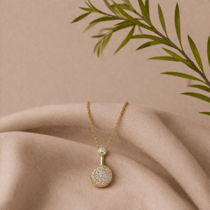 ChatGPT Image Apr 4, 2026, 04_11_21 PM