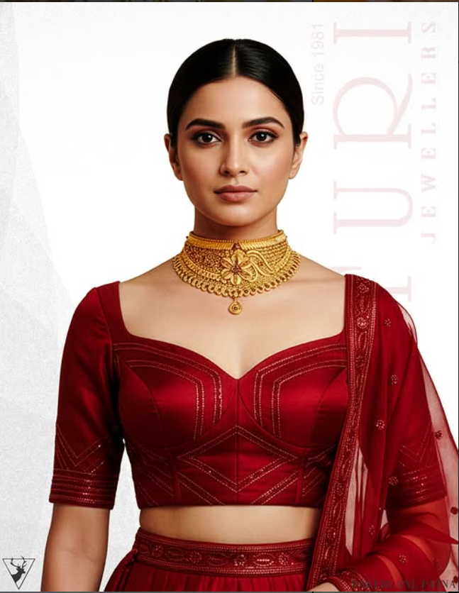 Screenshot 2026-04-04 164241 - Copy