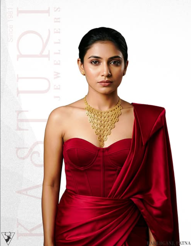 Screenshot 2026-04-04 164254 - Copy