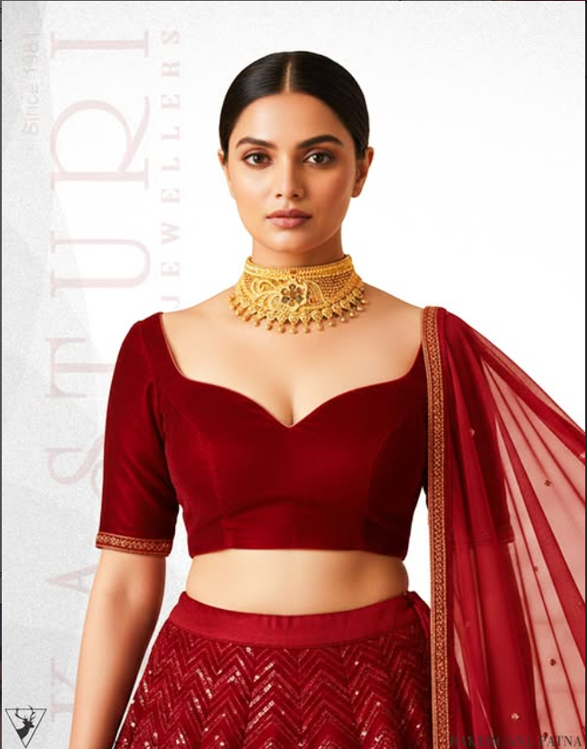 Screenshot 2026-04-04 164305 - Copy