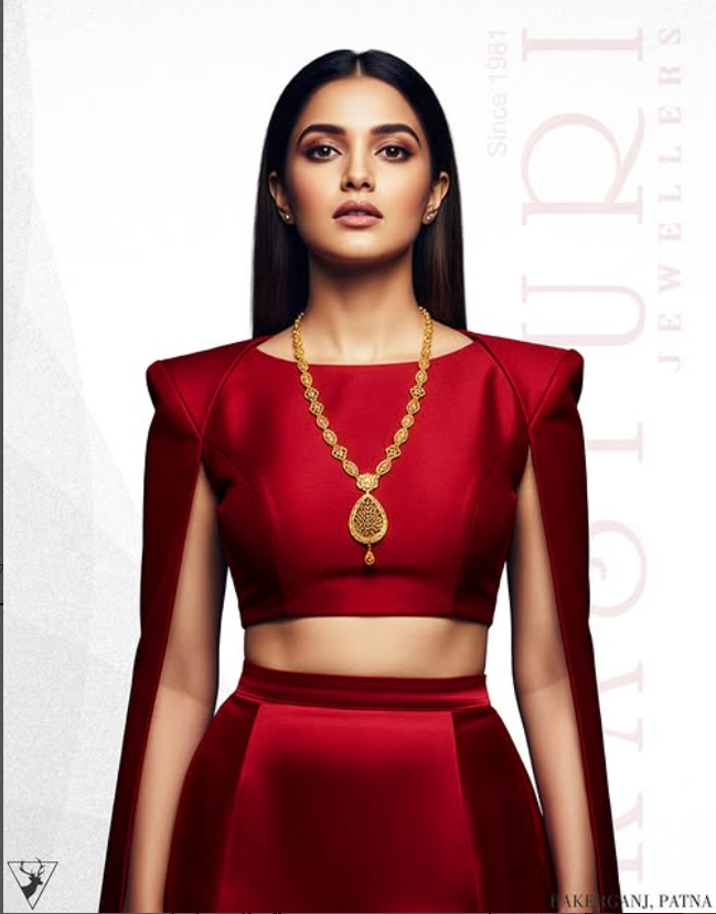 Screenshot 2026-04-04 164319