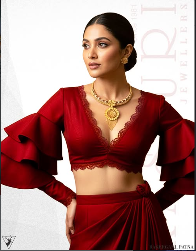 Screenshot 2026-04-04 164336