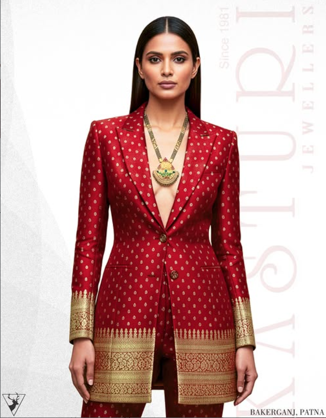 Screenshot 2026-04-04 164348