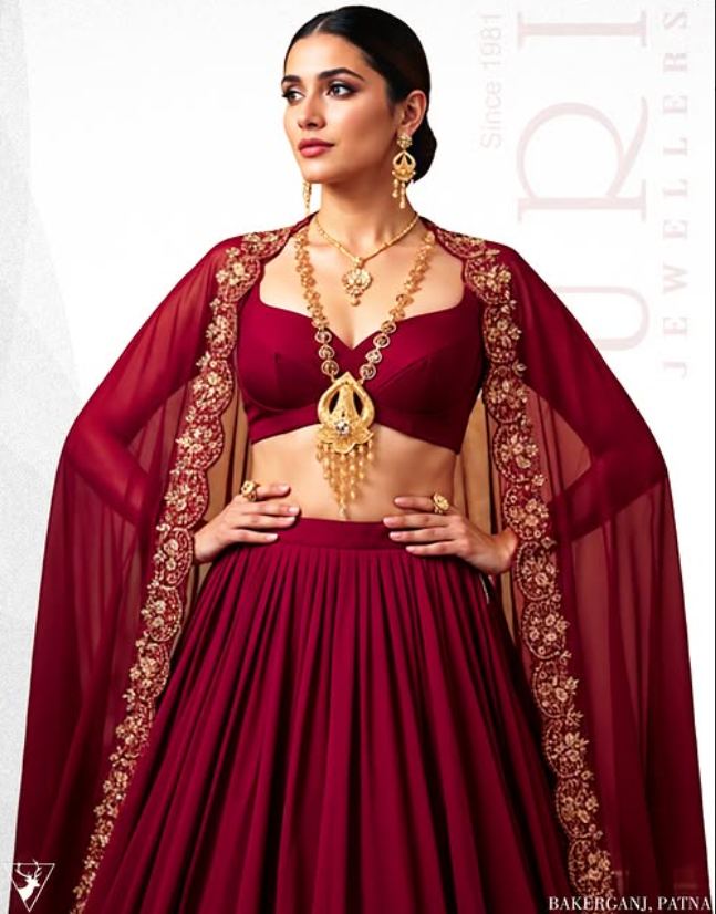 Screenshot 2026-04-04 164358