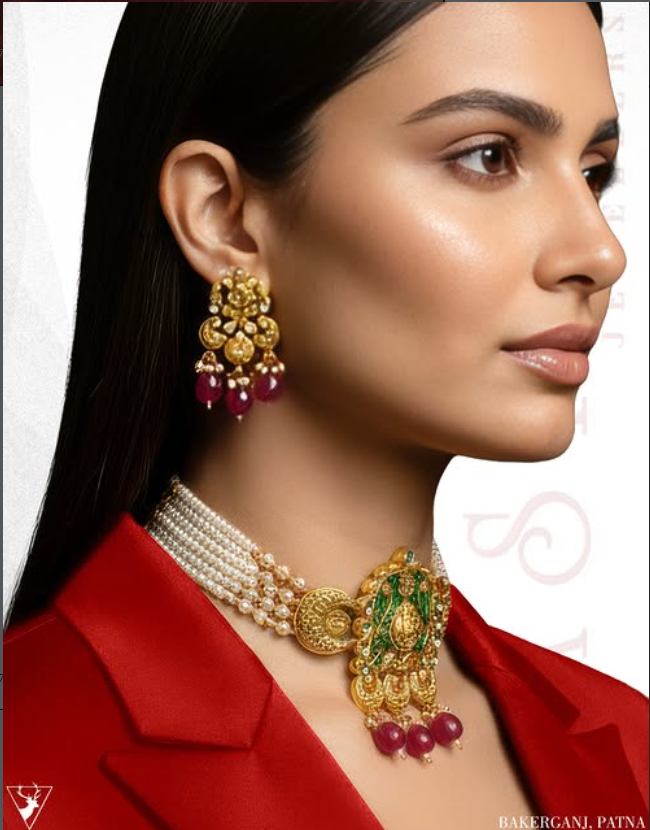 Screenshot 2026-04-04 164417