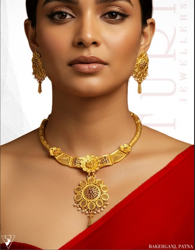 Screenshot 2026-04-04 164430