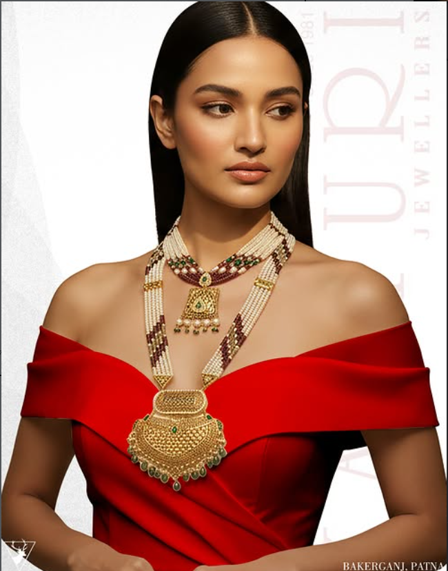 Screenshot 2026-04-04 164442