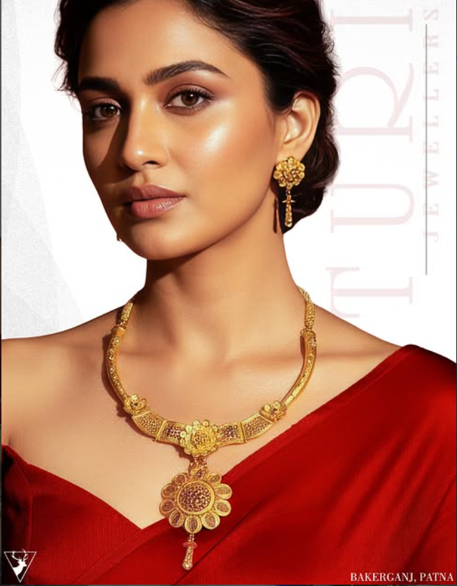 Screenshot 2026-04-04 164452