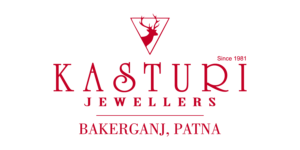 ibktw5xl3dwsoyfjzzuk