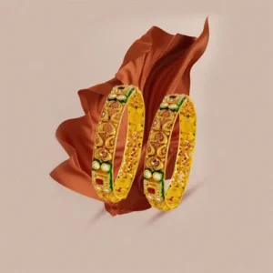 q0qxsitlzpjtw15dzwyk